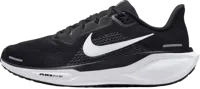 Nike Pegasus 41 Hardloopschoenen