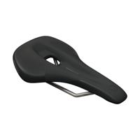 Ergon zadel sr allroad pro heren s/m