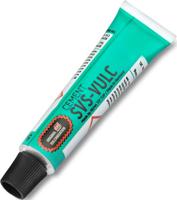 Solutie Rema Tip Top 5 g / 7 ml SVS-VULC