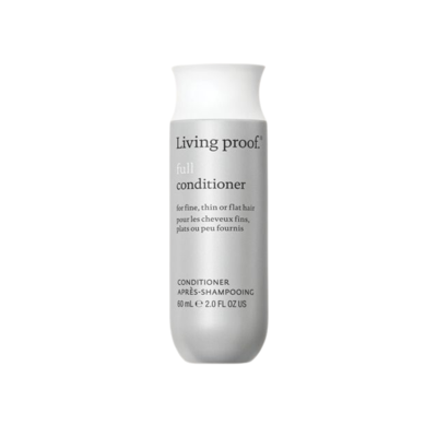 Living Proof Full Conditioner