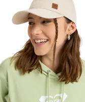 Roxy Extra Innings Cap