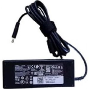 DELL 586J0 netvoeding & inverter Binnen Zwart