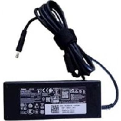 DELL 586J0 netvoeding & inverter Binnen Zwart