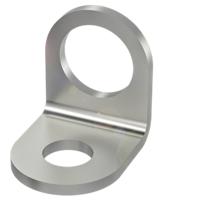 BALLUFF BAM0037 BAM0037 1 stuk(s)