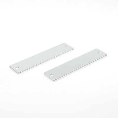 Ami renoschild f1 180/41 geh.bl.