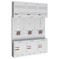 ABN Z39860 Meterplaats Inhoud: 1 stuk(s)