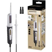 Laserliner ActiveTester Spannings- en doorgangstester - thumbnail