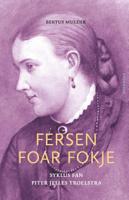 Fersen foar Fokje (Hardback) Fersen foar Fokje (Hardback)