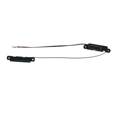 Notebook speakers for Dell Latitude 5580 E5580 04VHN4 pulled