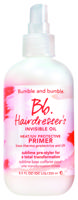 Bumble and Bumble Bb. Hairdresser Invisible Oil Spray Hairdresser's Invisible Oil Primer 250ml