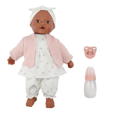 Little Dutch babypop Noa