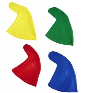 Kaboutermuts
