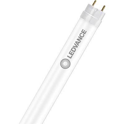LEDVANCE LED-buis- Energielabel: C (A - G) G13 Koudwit 1 stuk(s)