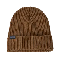 Patagonia Fishermans Rolled Beanie