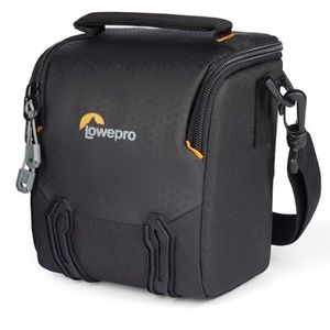 Lowepro Adventura SH 120 III (Black)