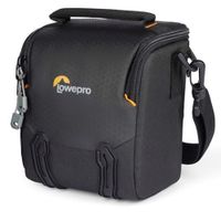 Lowepro Adventura SH 120 III (Black)