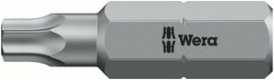 BIT 867/1 Z TX 7 X25 MM 066494