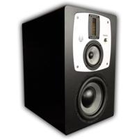 Eve Audio SC3010 actieve studiomonitor (per stuk)