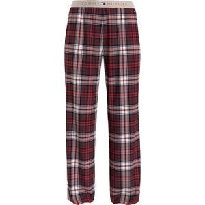 Tommy Hilfiger Flannel Pants