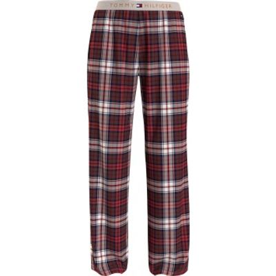 Tommy Hilfiger Flannel Pants