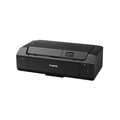Canon PIXMA PRO-200S
