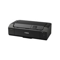 Canon PIXMA PRO-200S - thumbnail