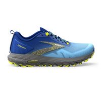 Brooks Cascadia 17 Heren