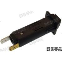 Interruptor automático térmico GS11532 - INTERRUPTOR AUTOMATICO 1110-10A