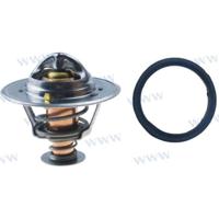 REPUESTOS MOTORES - Volvo REC875785 - KIT TERMOSTATO