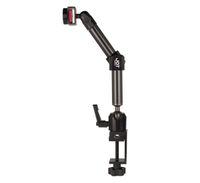 Joy Factory MagConnect Carbon Fiber C-Clamp Dual