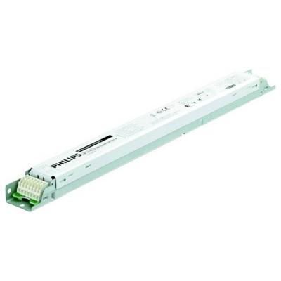 Signify Voorschakelapparaat voor lampen 69691900