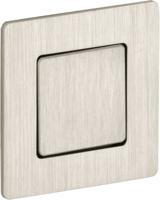 Schuifdeurkom vierkant touch-inn MMNG