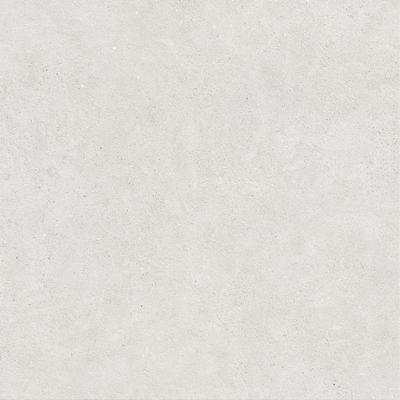 Vloertegel Cifre Ceramica Borneo 60x60 cm Anti Slip R11 Betonlook Mat Wit Cifre Ceramica