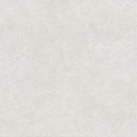 Vloertegel Cifre Ceramica Borneo 60x60 cm Anti Slip R11 Betonlook Mat Wit Cifre Ceramica