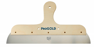 progold spackmes nw 40 cm