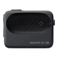Insta360 GO 3S Action Pod Midnight Black