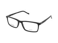 Brillen met correctie Pierre Cardin P.C. 6277 807