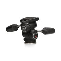 Manfrotto Manfrotto 804RC2 3-Way Statief Head