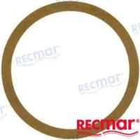 REC121850-49550 - THERMOSTAAT PAKKING