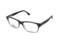Brillen met correctie Hugo Boss Boss 1645 2W8
