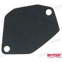 REC677-14227-00 - CARBURATEUR PAKKING Yamaha