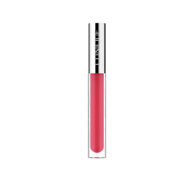 Clinique Pop Splash Lipgloss 08 Strawberry Pop - 34ml Clinique Pop Splash Lipgloss 08 Strawberry Pop - 34ml