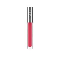 Clinique Pop Splash Lipgloss 08 Strawberry Pop - 34ml Clinique Pop Splash Lipgloss 08 Strawberry Pop - 34ml