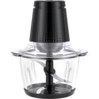 Trisa Chop Noir Blender 400 W