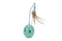 Pla treatwobbler k turino 7x7x9 - Beeztees