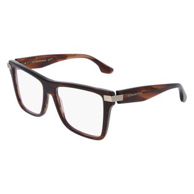 Brillenframe Dames Victoria Beckham VB2677-5315227 Ø 53 mm