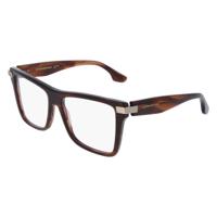 Brillenframe Dames Victoria Beckham VB2677-5315227 Ø 53 mm
