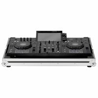 Odyssey FZPIXDJRX3 low profile flightcase voor Pioneer XDJ-RX3 - thumbnail