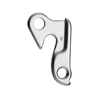 Union derailleurpad gh-018. diverse merken