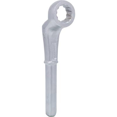 KS Tools 5179022 517.9022 Trek-ringsleutel Sleutelbreedte (metrisch) 22 mm